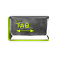 Tabtrickle